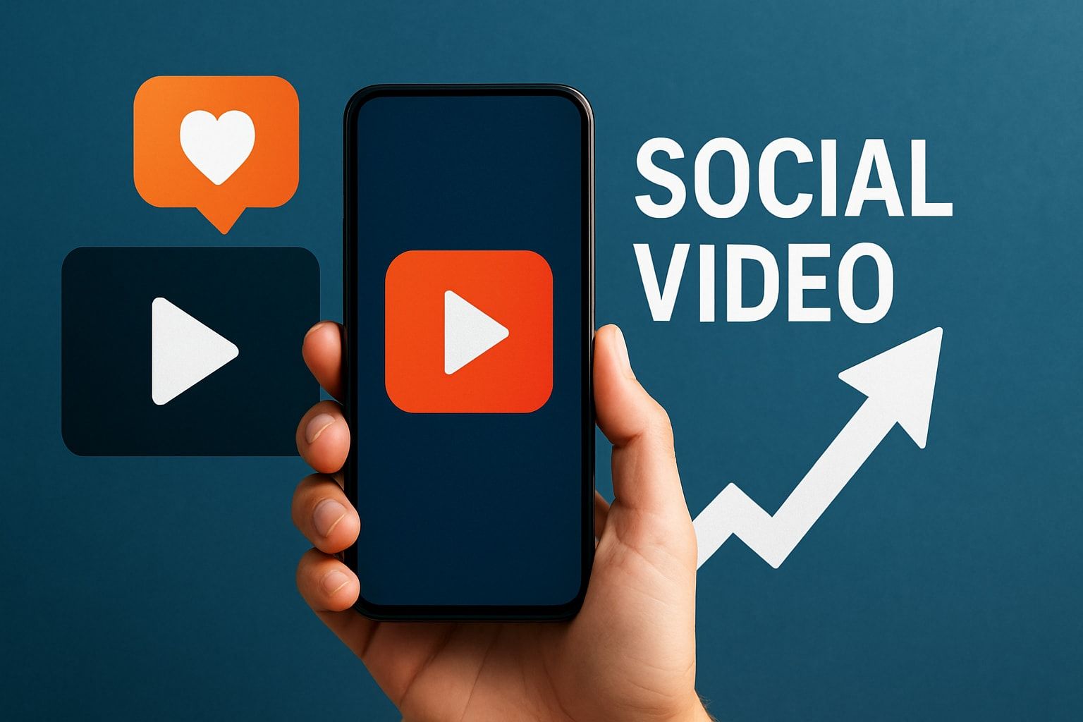 Essential Guide to Social Video Success in 2026