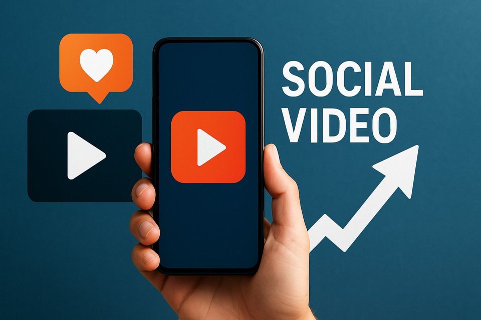 Essential Guide to Social Video Success in 2026
