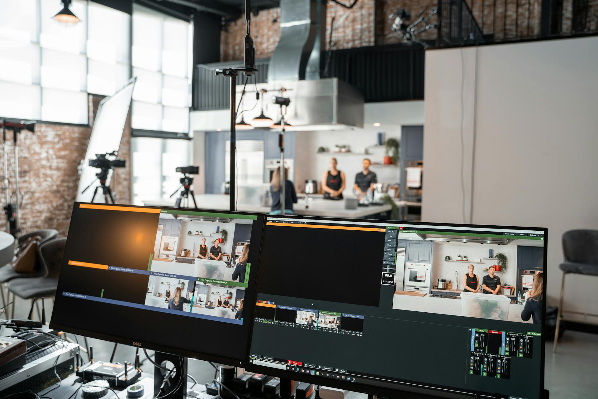 CMO Reality Check: Toronto Video Production Costs and ROI-Friendly Budgeting