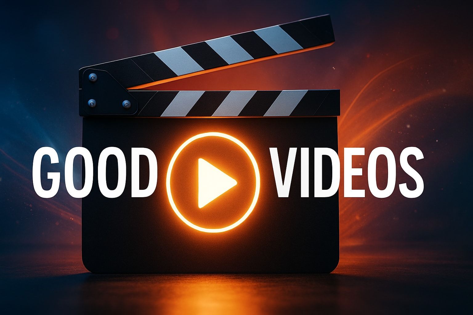 9 Amazing Good Videos to Watch in 2026