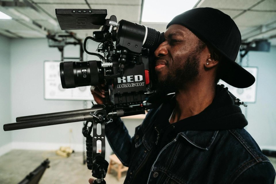 CMO Red Flags in Toronto Video Production Partnerships