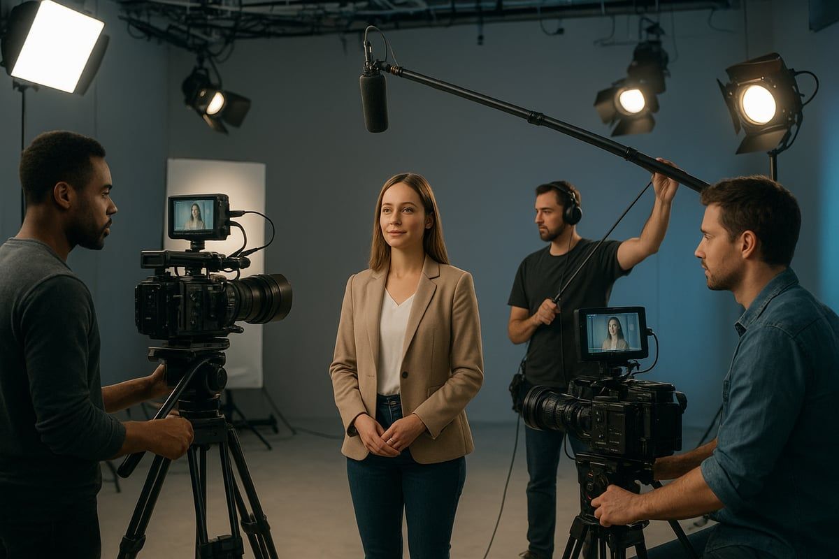 The 10 Critical Factors That Determine Video Pricing