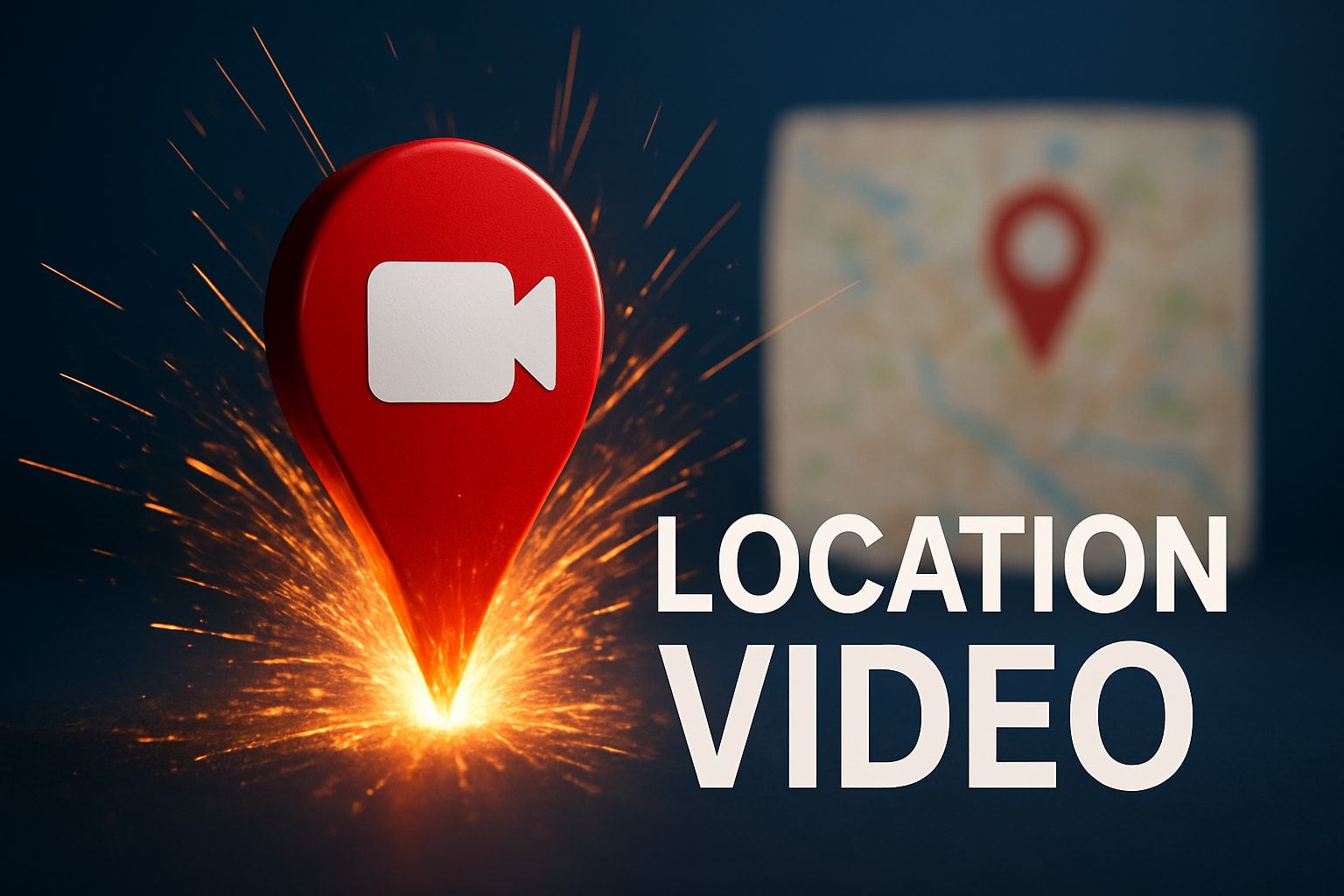 7 Must-See Location Video Ideas for Stunning Visual Content 2026