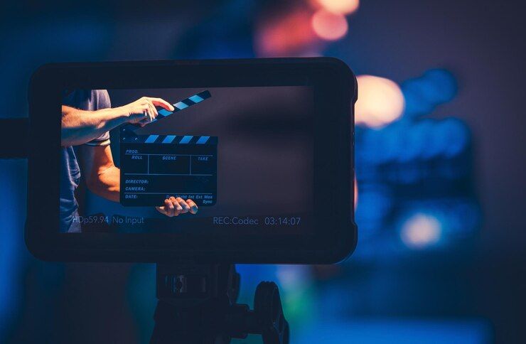 The Impact of Video Production in Tech Communication
