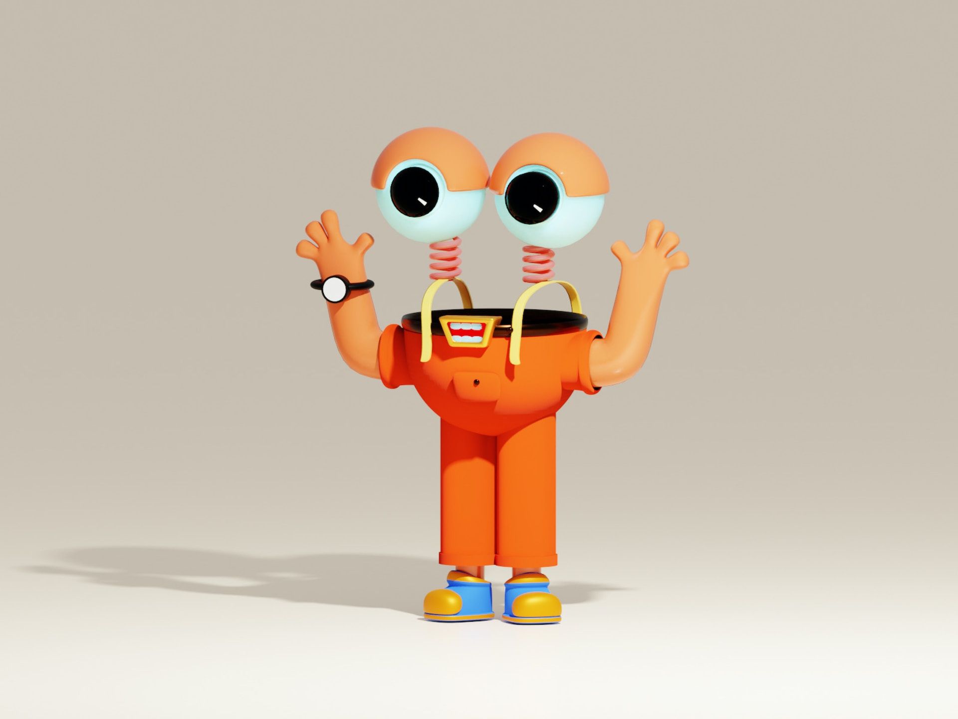 The Power of Animated Explainer Videos for Business Growth