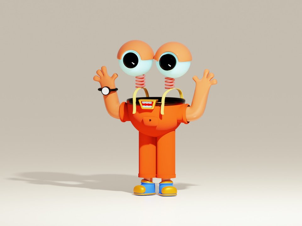 animated explainer videos
