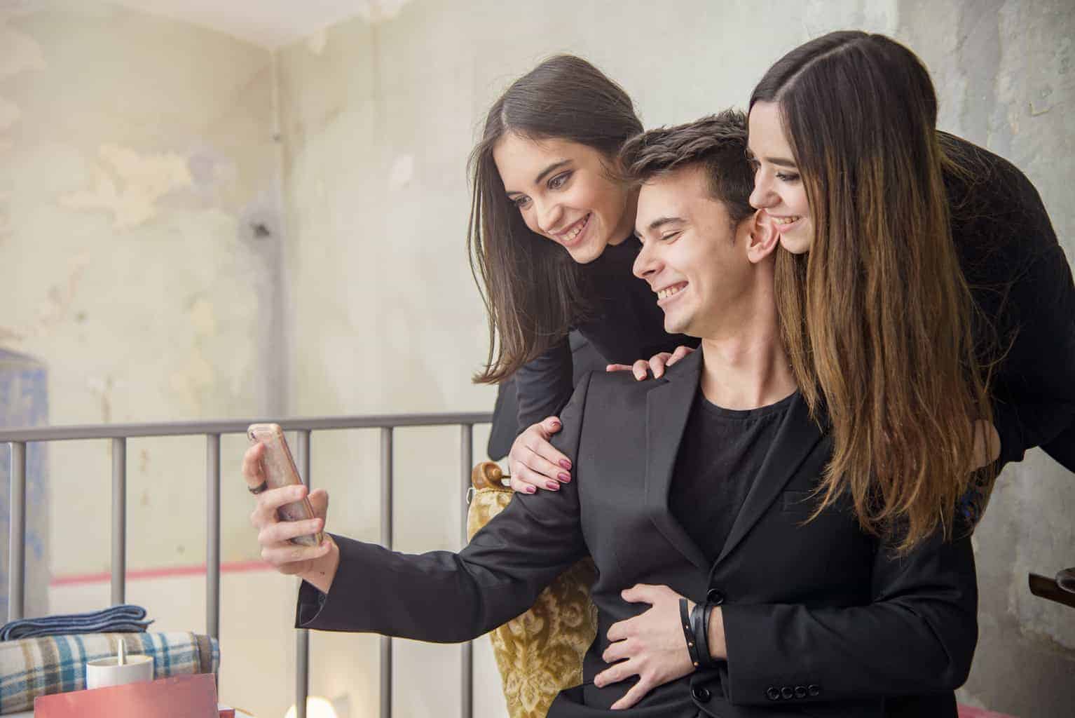 5 Benefits of Promotional Videos for Your Company