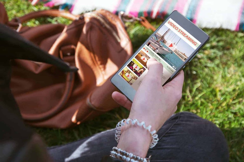 Understanding the Role of Video in Content Marketing