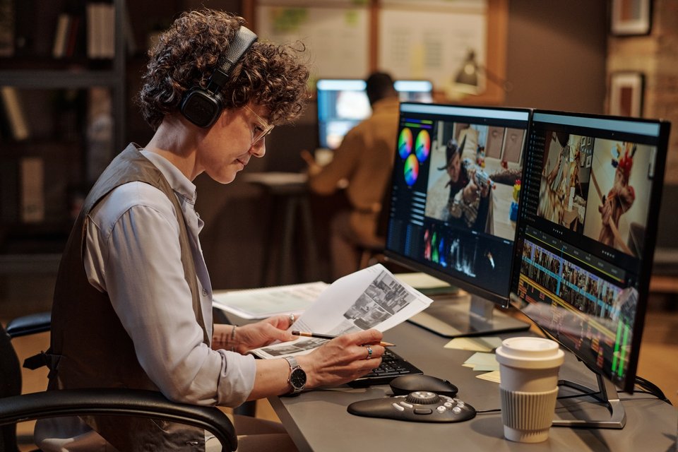 video marketing