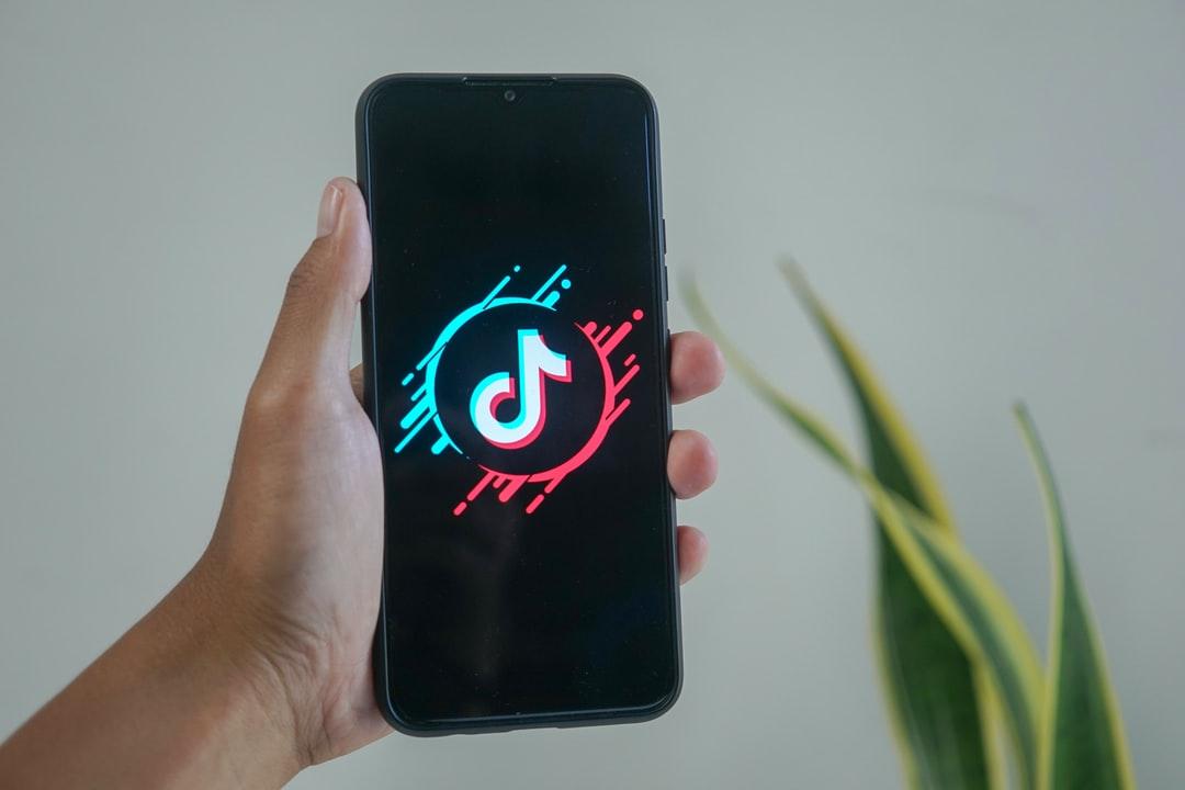 How to Advertise on TikTok: Understanding Social Video Production