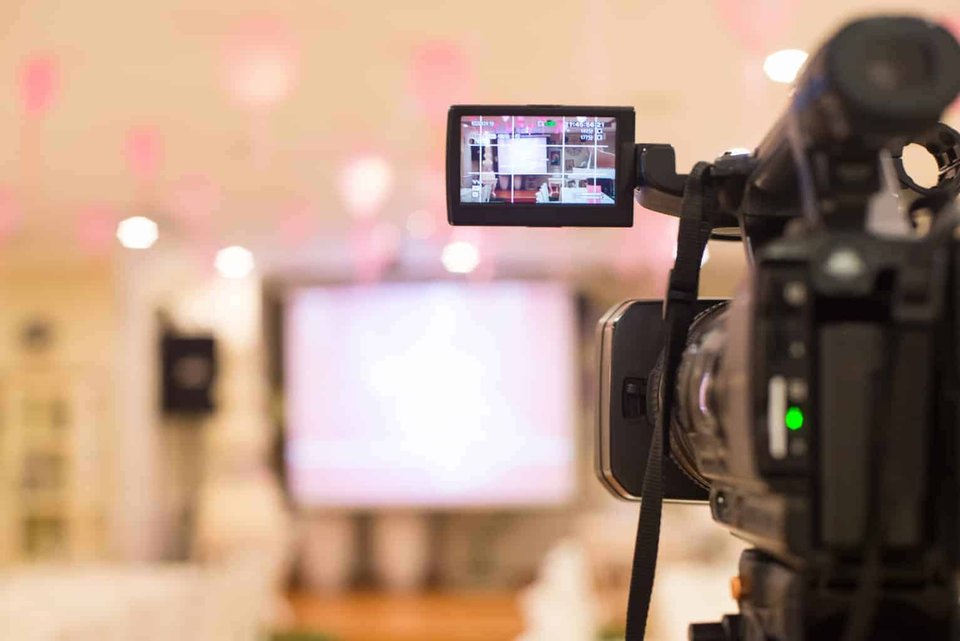 7 Real Estate Video Ideas for Getting More Leads Online|Matt Watts