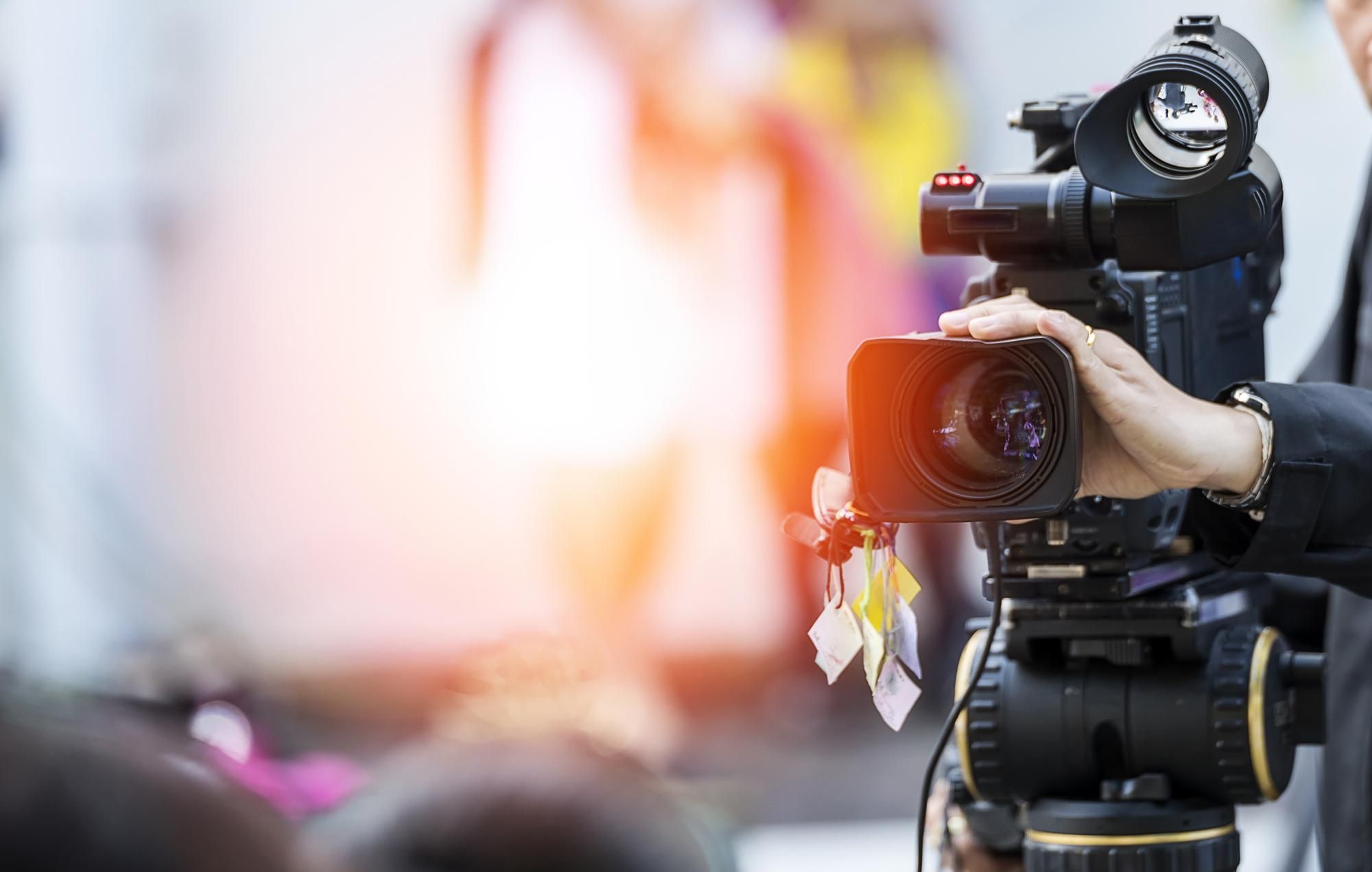 2022 Video Marketing Trends Every Business Should Know