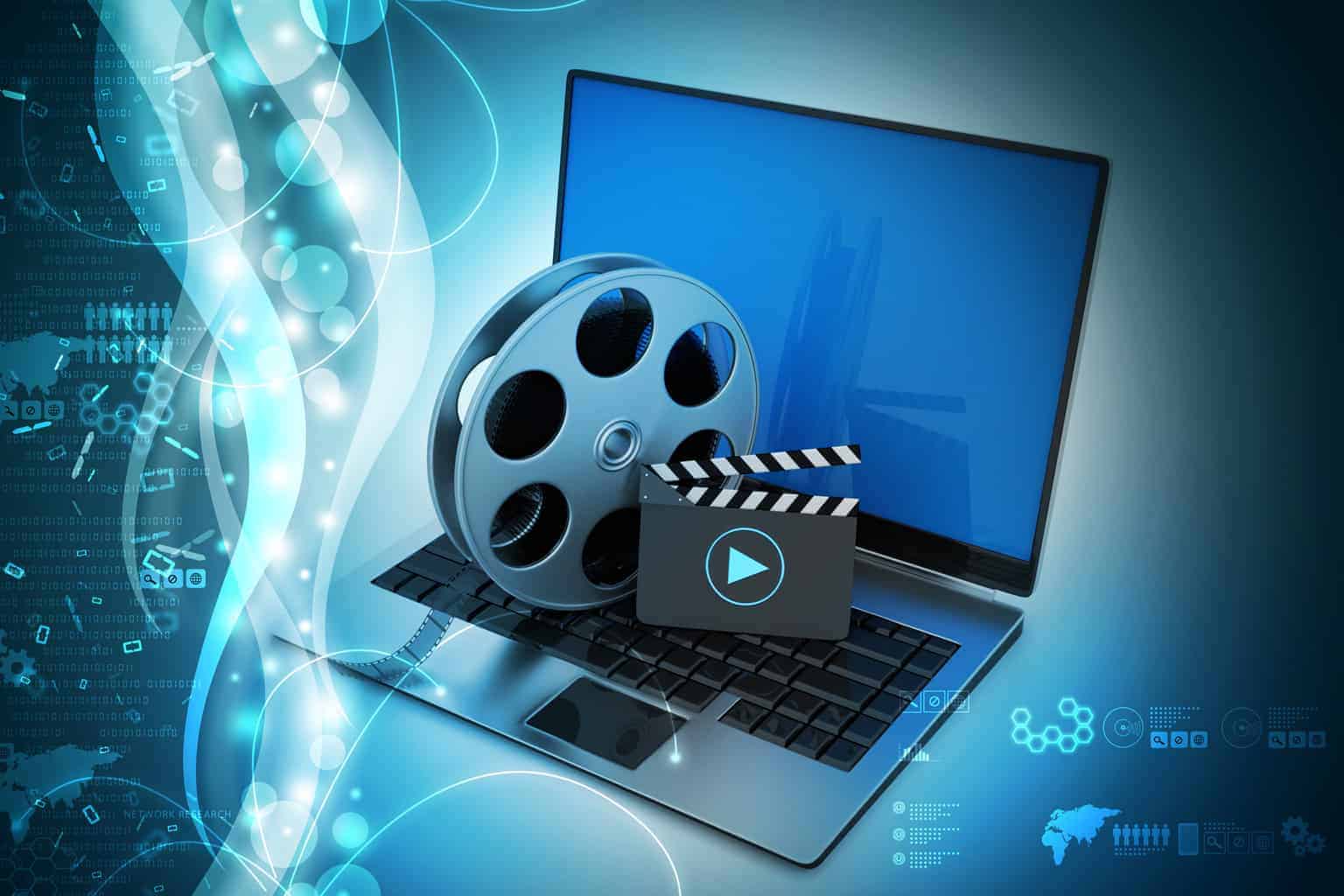 The Video Animation Process Explained