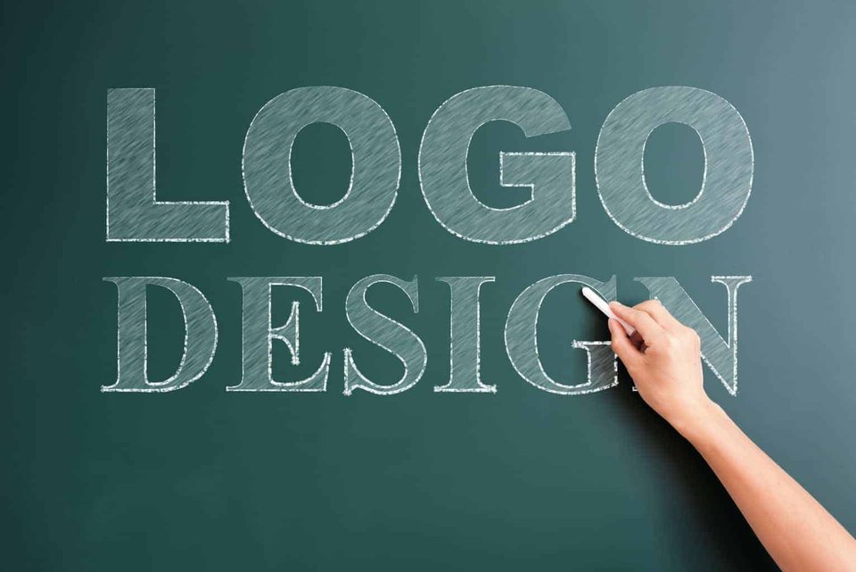7 Reasons Why You Should Be Using an Animated Logo In Your Videos