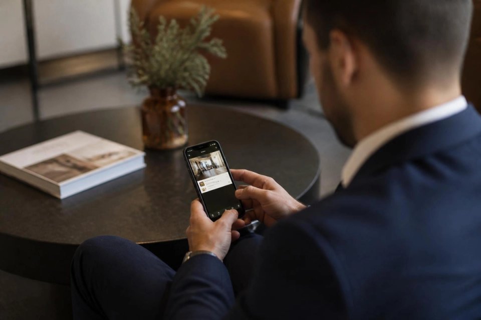 Short Clips: Business Video Strategy for 2026