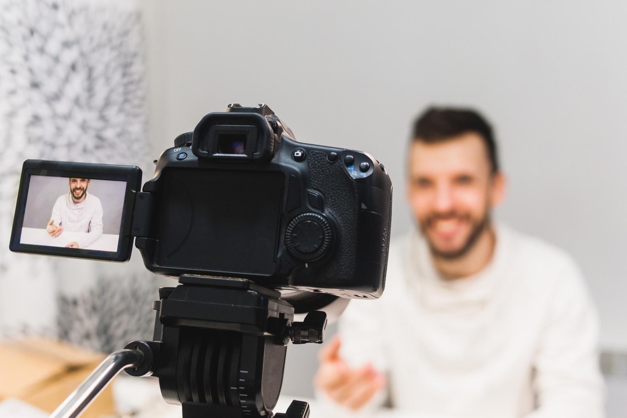 7 Factors to Consider When Hiring Video Production Companies