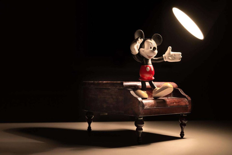 The Top 10 Benefits of Animated Video in Advertising