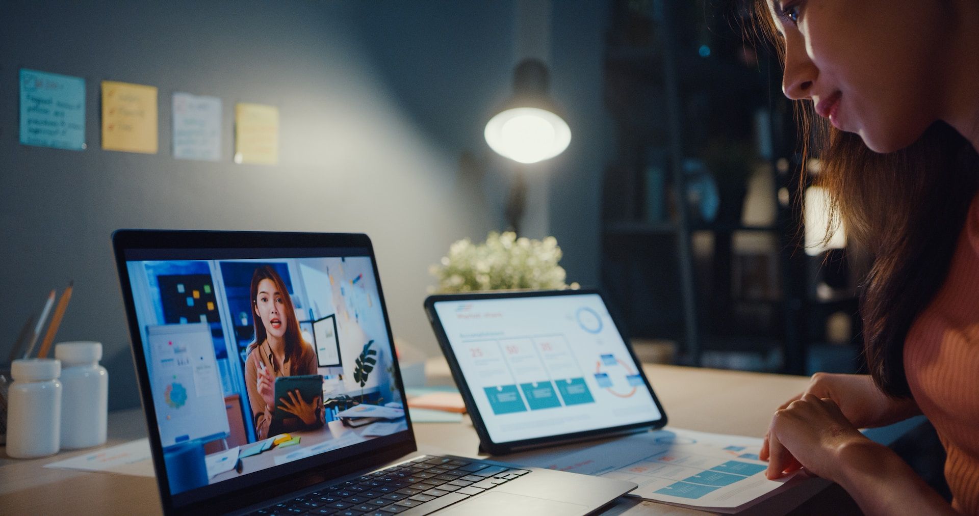 Video Marketing Best Practices: Skyrocket Your Business with Viva Media