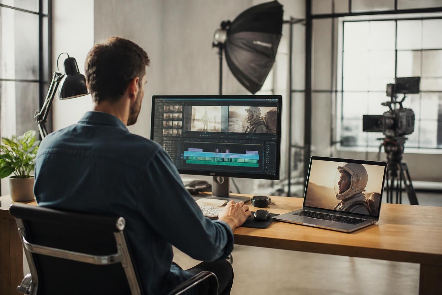 How to Make High Quality Videos That Drive Results