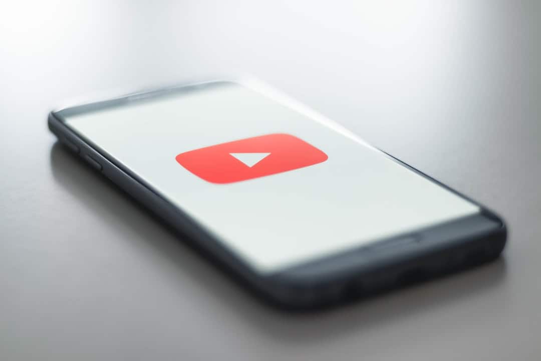 7 Youtube Genres that are Very Popular Right Now