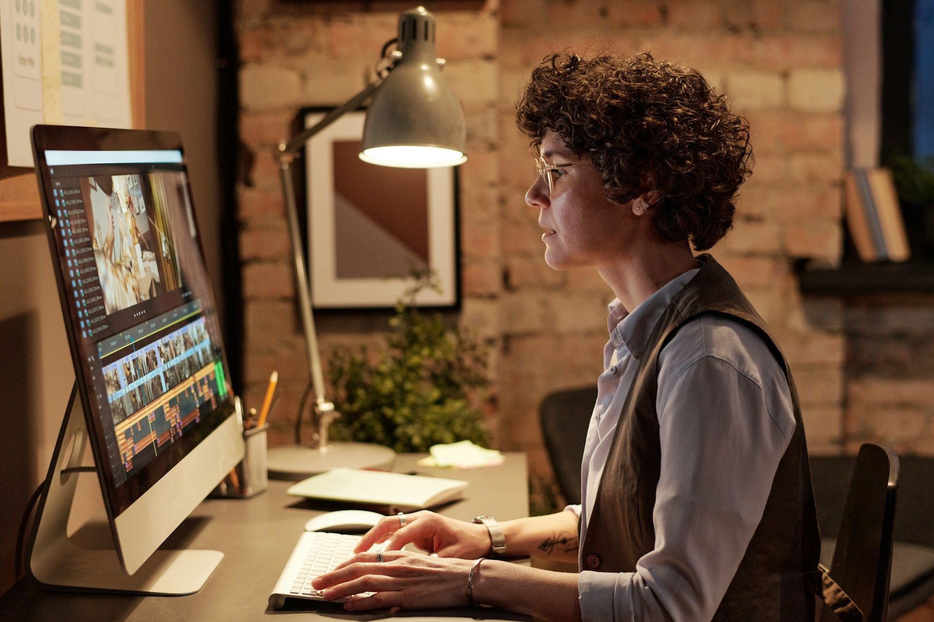 Post-Mortem Playbook: Diagnose and Fix a Failing Explainer Video