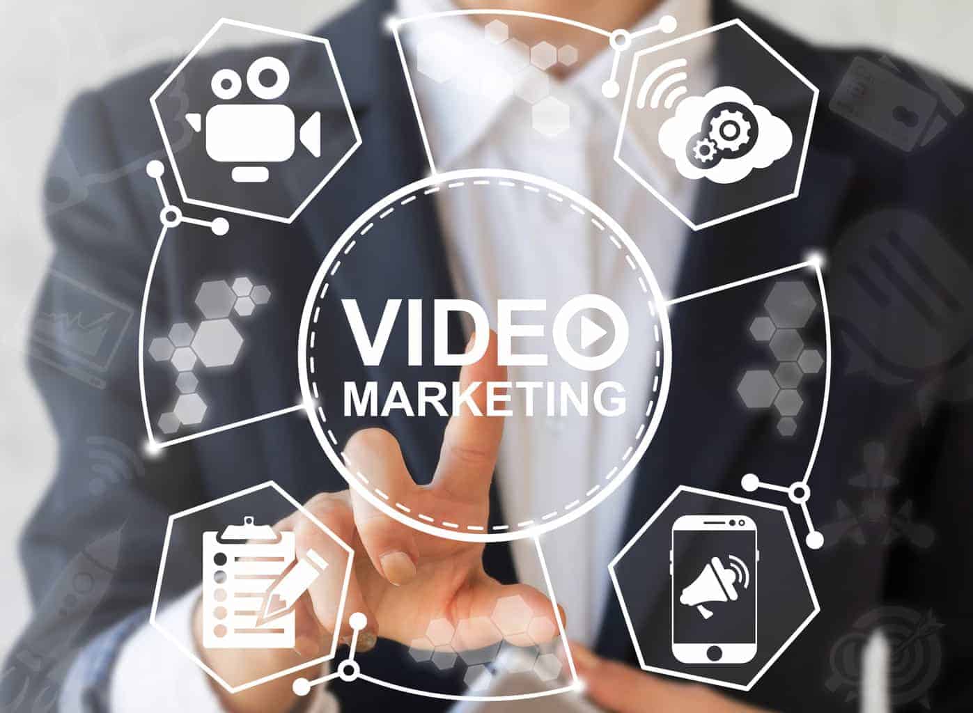 5 Things You Should Know About Successful Video Promotion