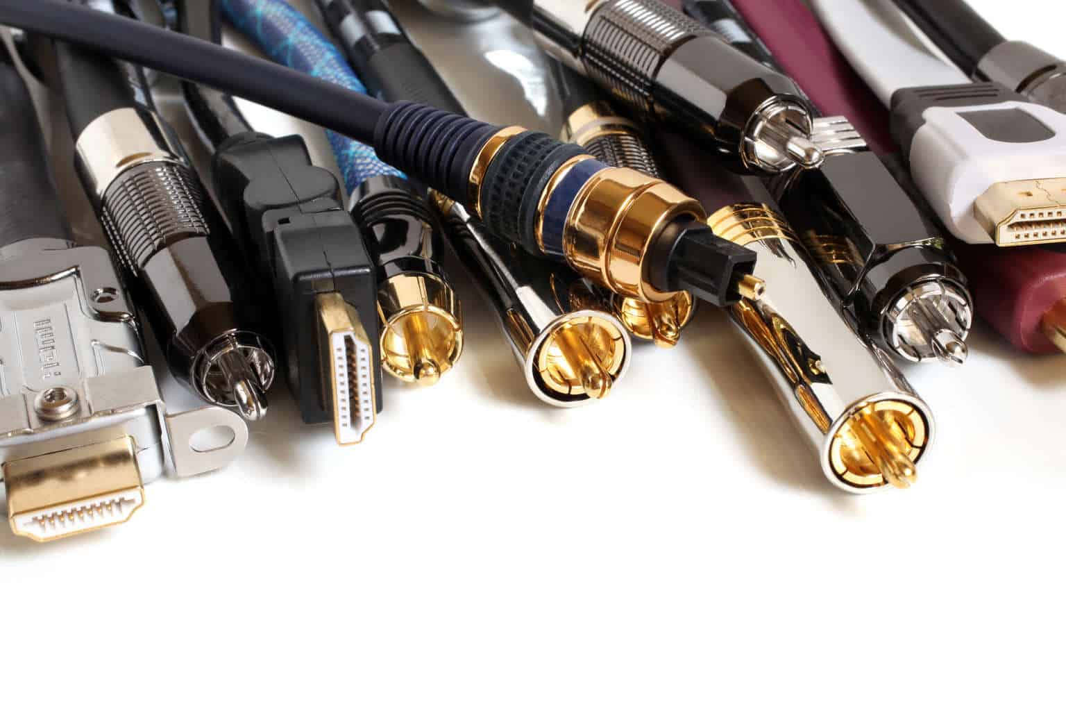 The Do's and Don'ts of Recording Audio for Video on Location