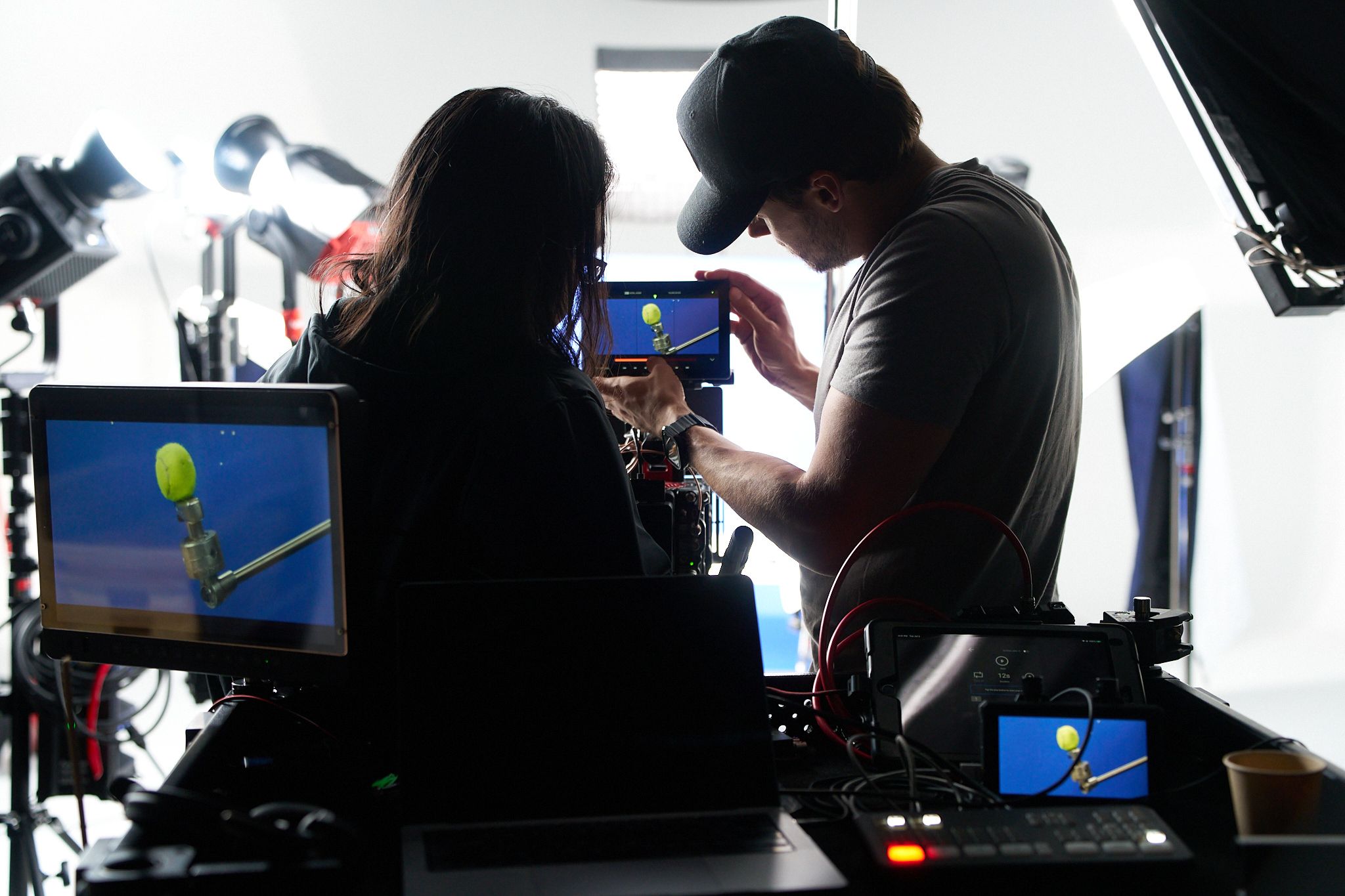 How to Get the Most Out of Promotional Video Production