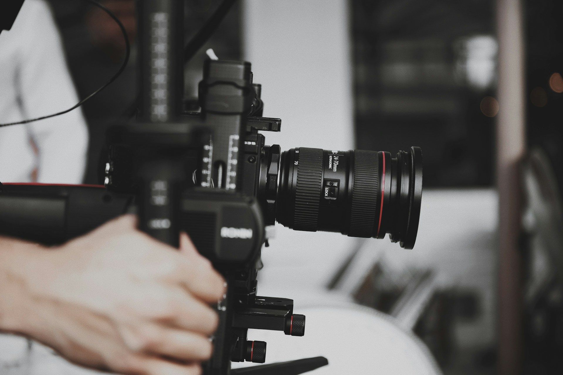 Vanity vs. Value: Toronto CMOs’ Framework for Video KPIs by Funnel Stage