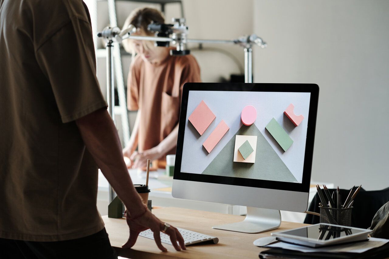 Harnessing the Power of 3D Animation: Benefits, Industries, and Future Trends