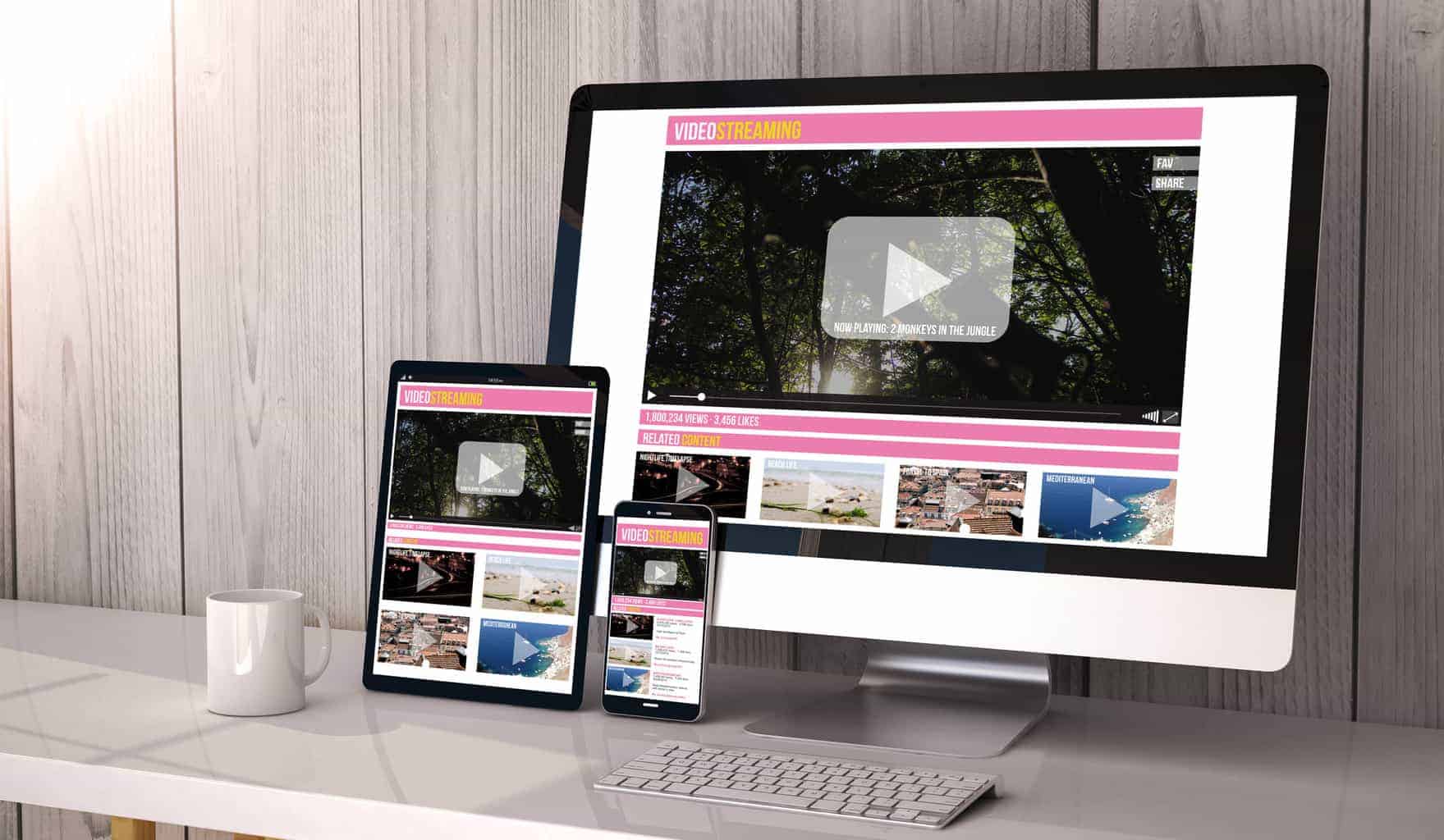Online Video Guide: How to Do SEO for Videos