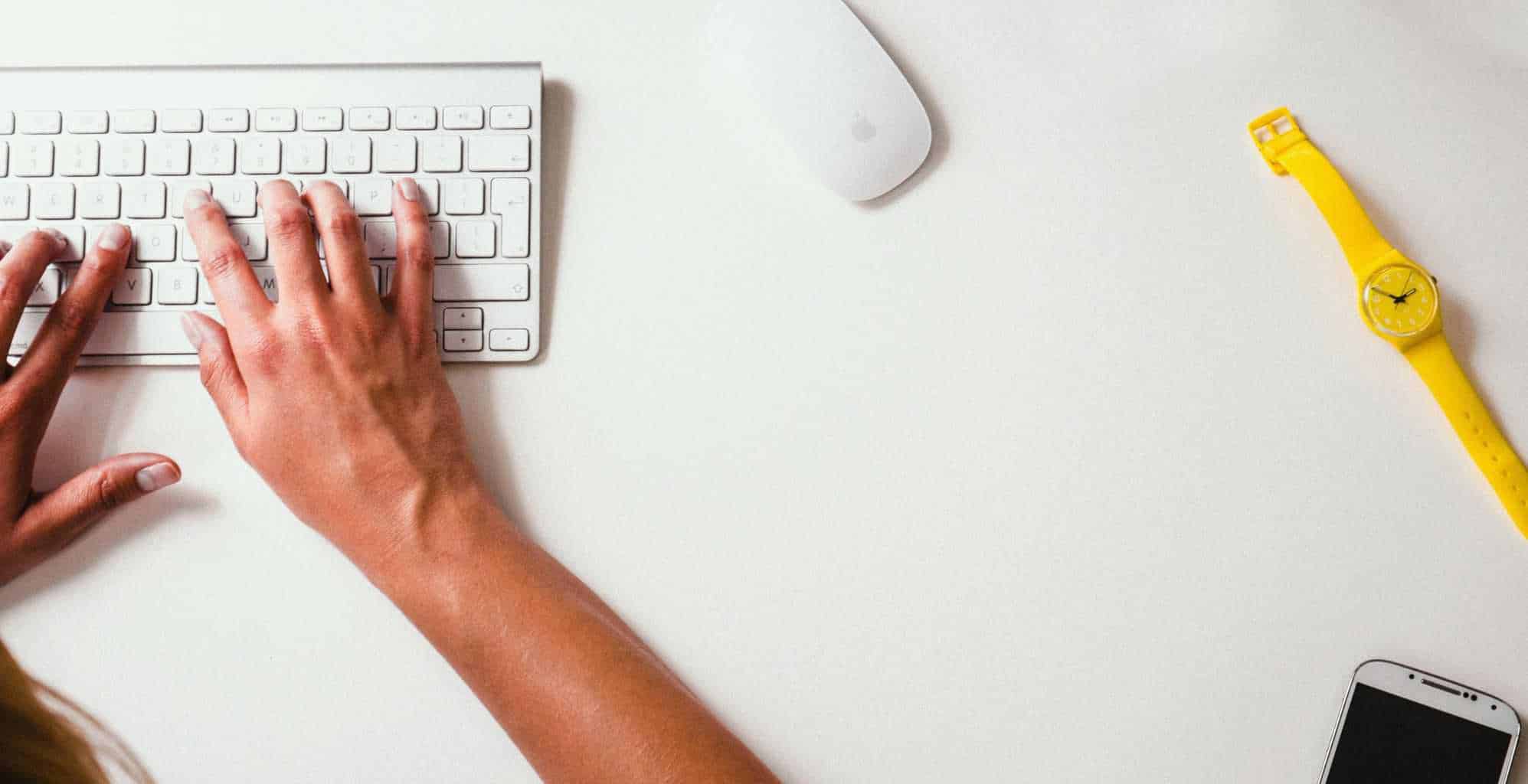8 Benefits of Video Marketing