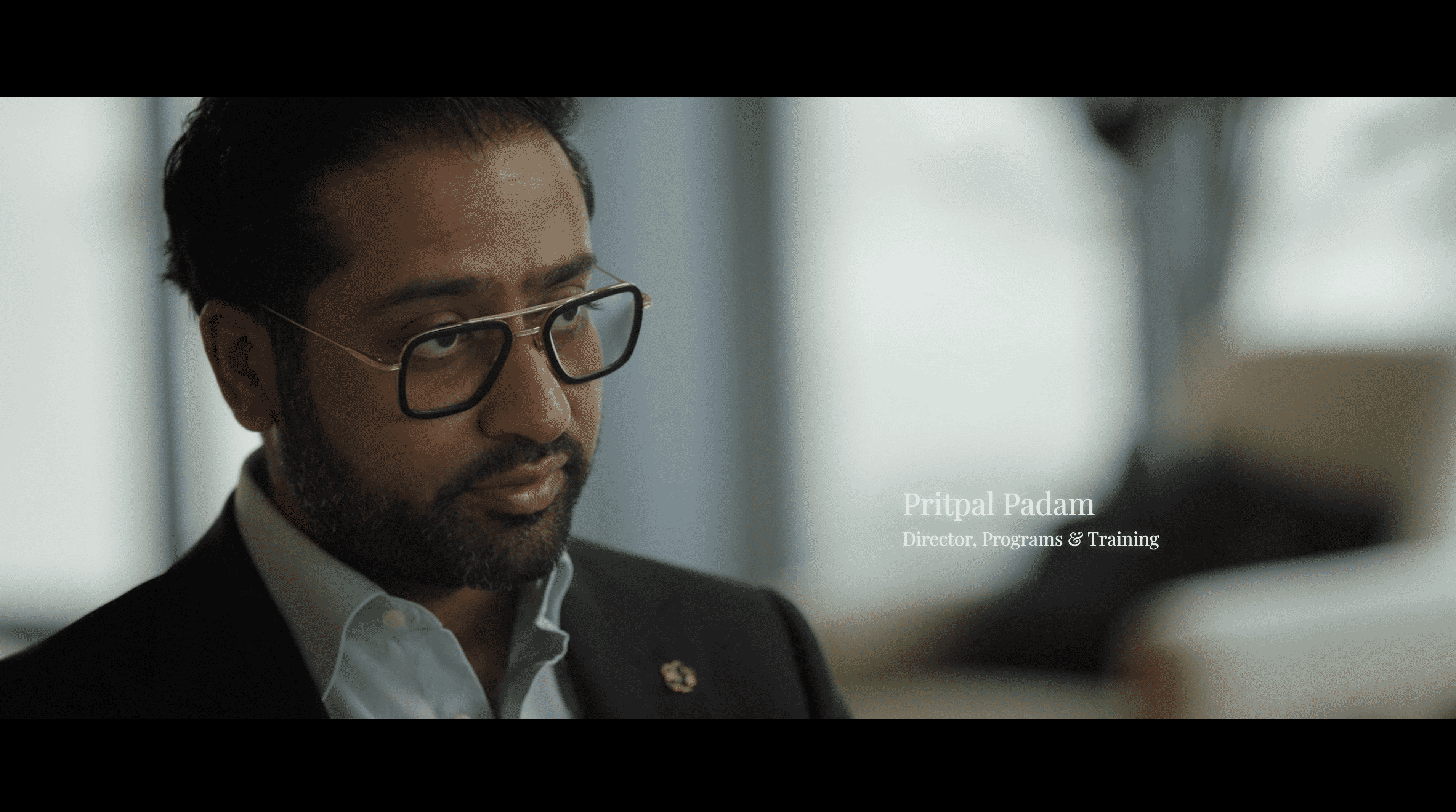 Play Quadreal project video
