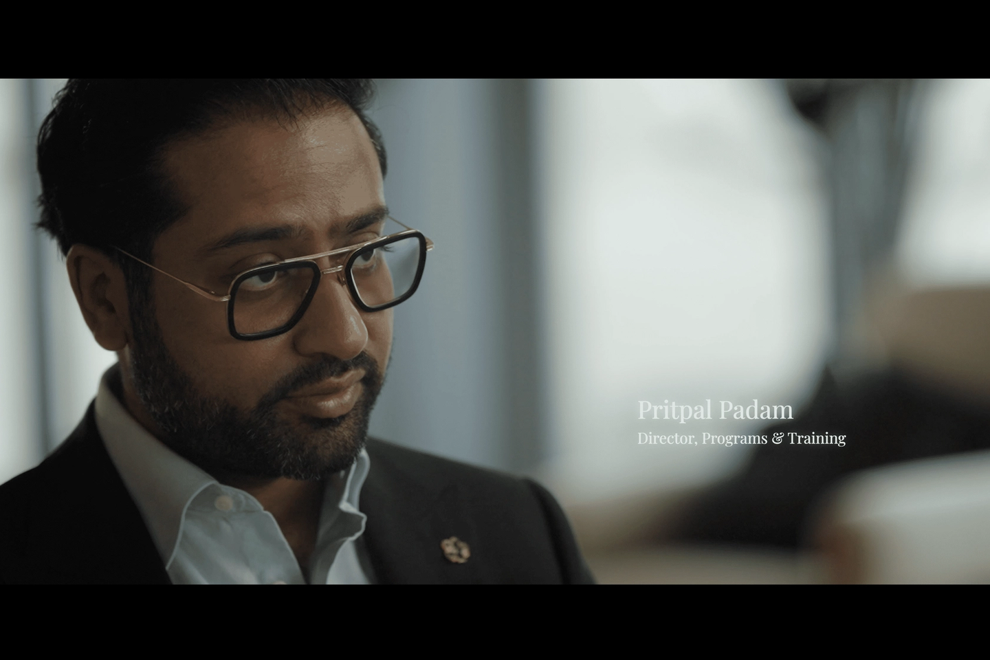 Play Quadreal project video