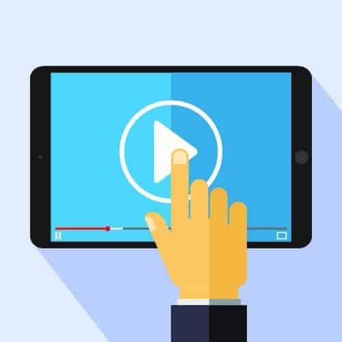 What is the Ideal Length for Animated Marketing Videos