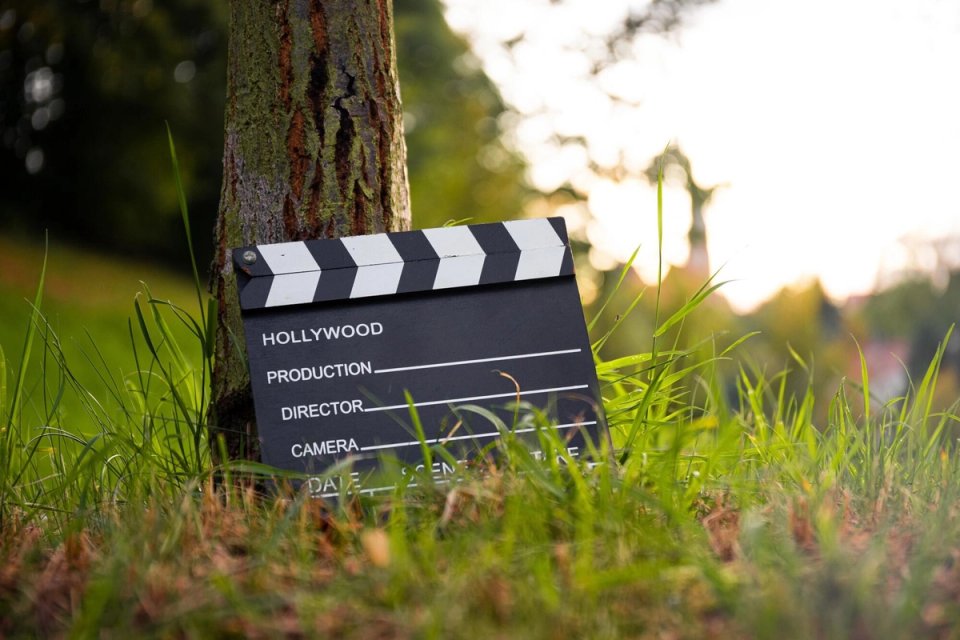 video production mistakes