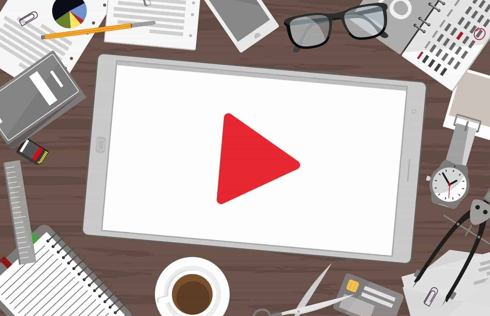 Here's What Happened to YouTube Marketing in 2022