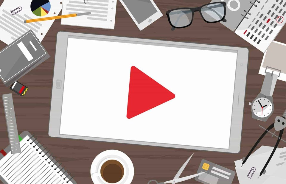 Here's What Happened to YouTube Marketing in 2017