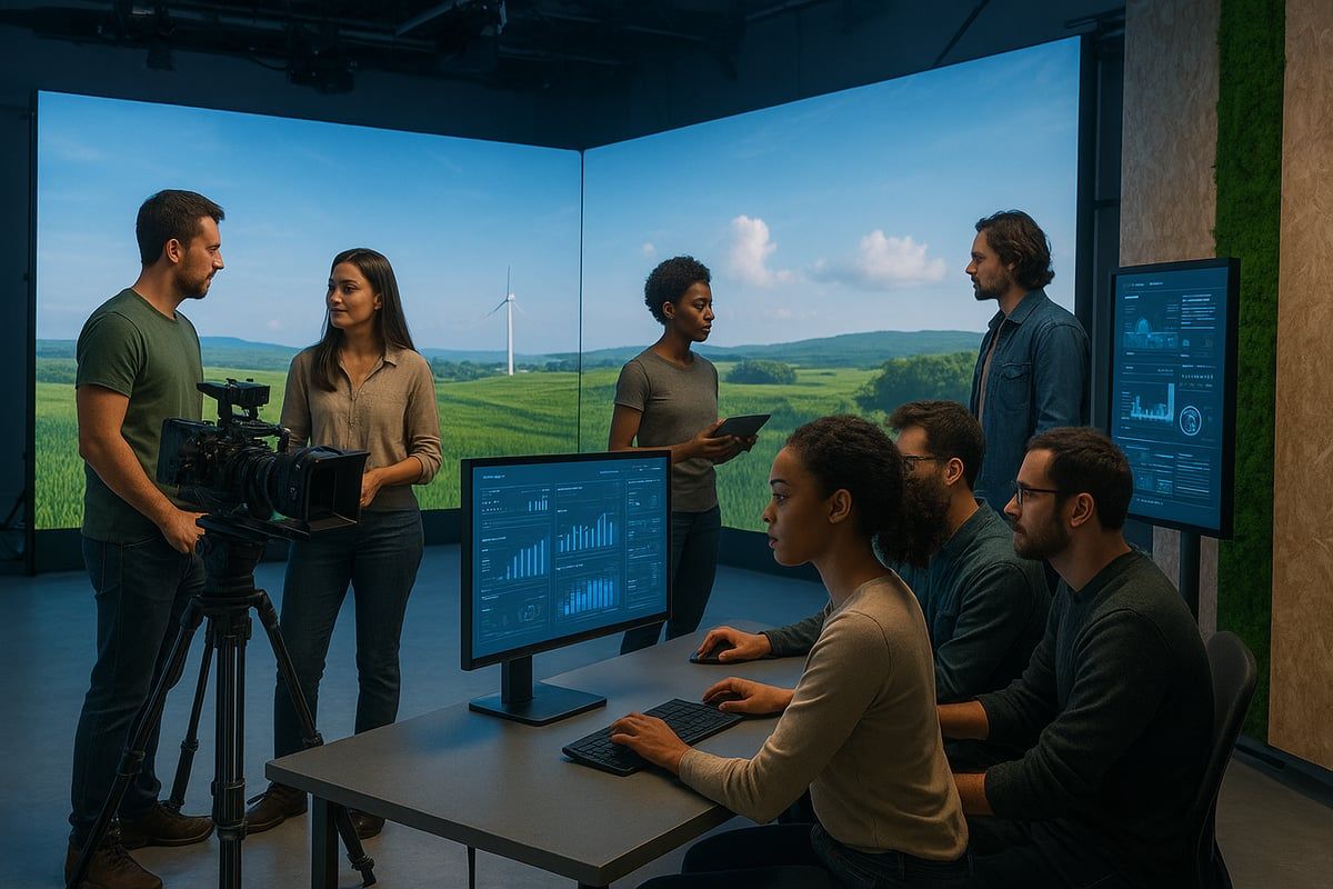 7 Best Production Tips and Trends to Know in 2026