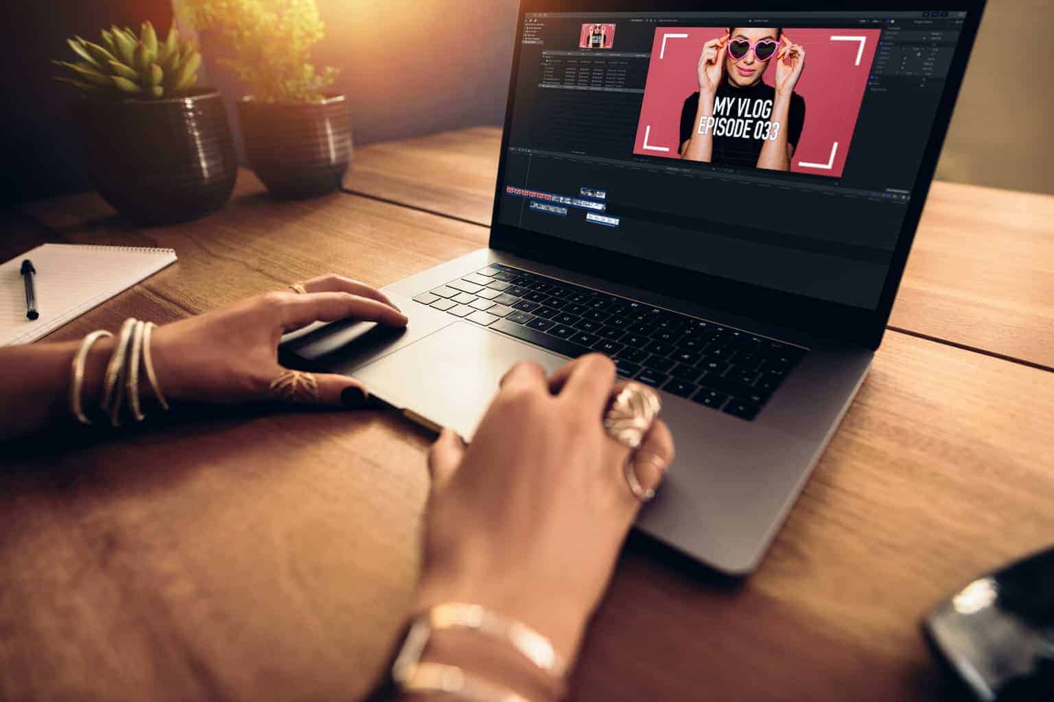 How to Leverage Social Media for Your Video Promotion