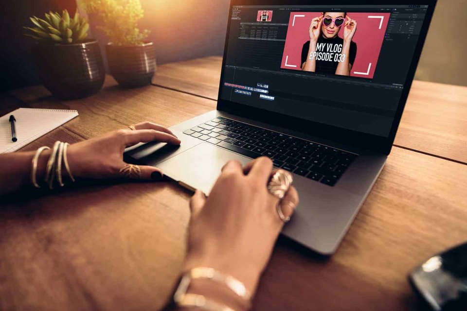 How to Leverage Social Media for Your Video Promotion