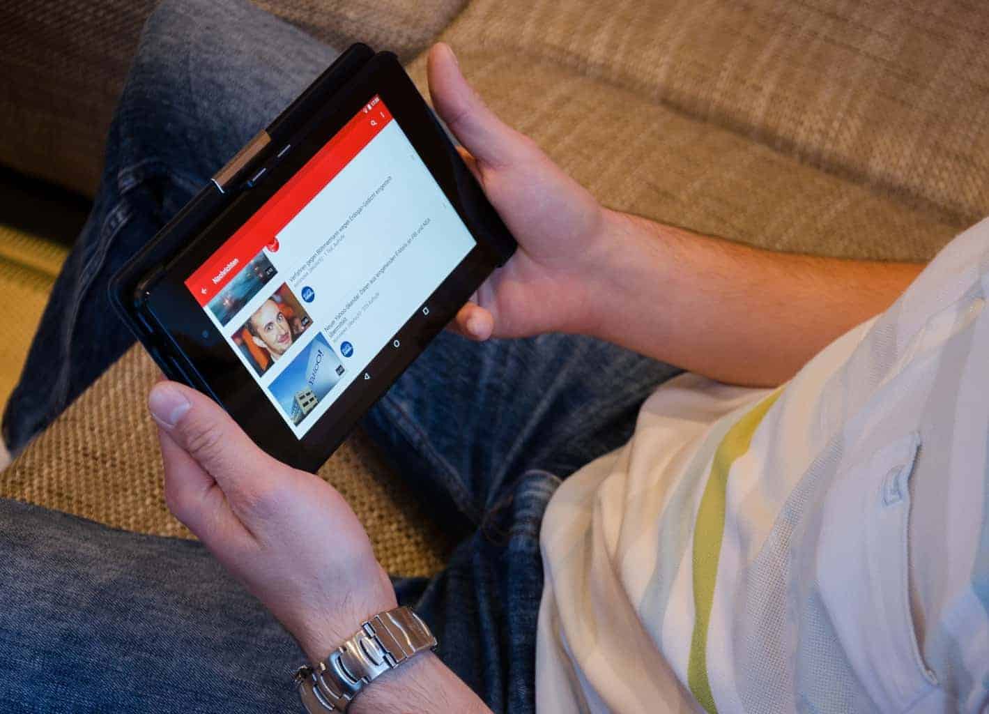 Do Dislikes Matter on YouTube? 8 Frequently Asked YouTube Analytics Questions