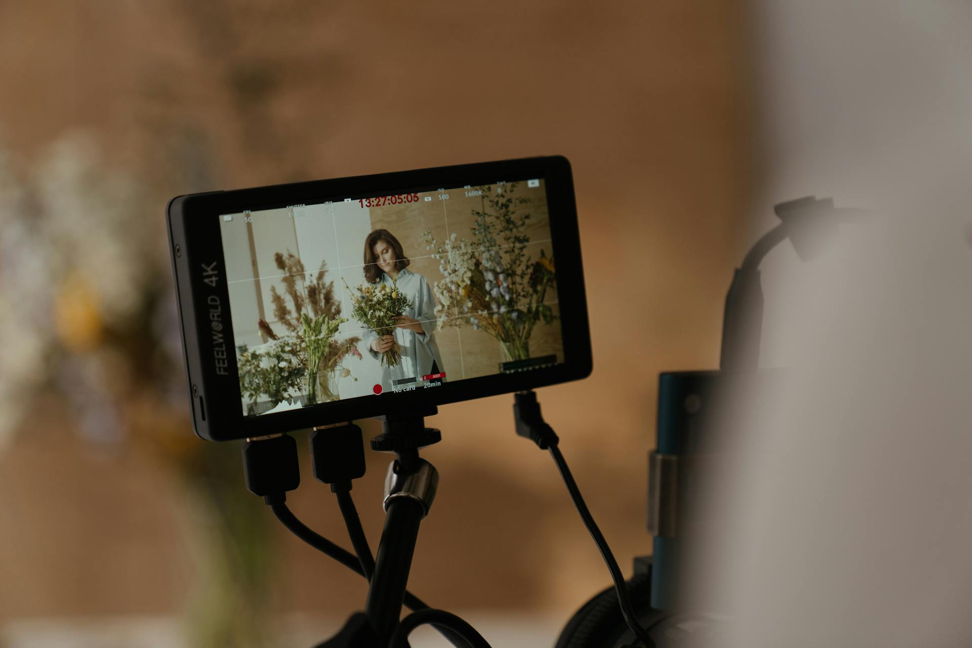 Full-Service Video Production Toronto Brands Can Plan for 2026