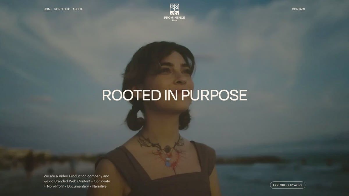 7 Top Video Content Agencies to Watch in 2026 - Prominence Films