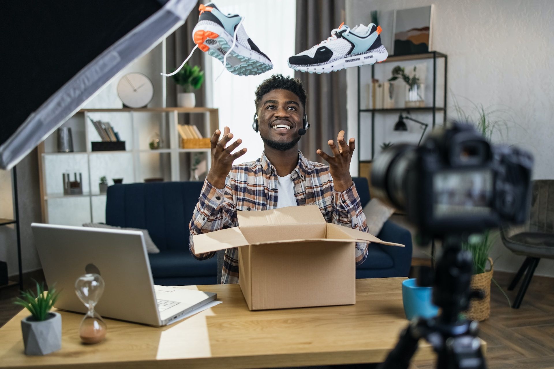 Mastering Video Marketing: A Guide to Boosting Engagement