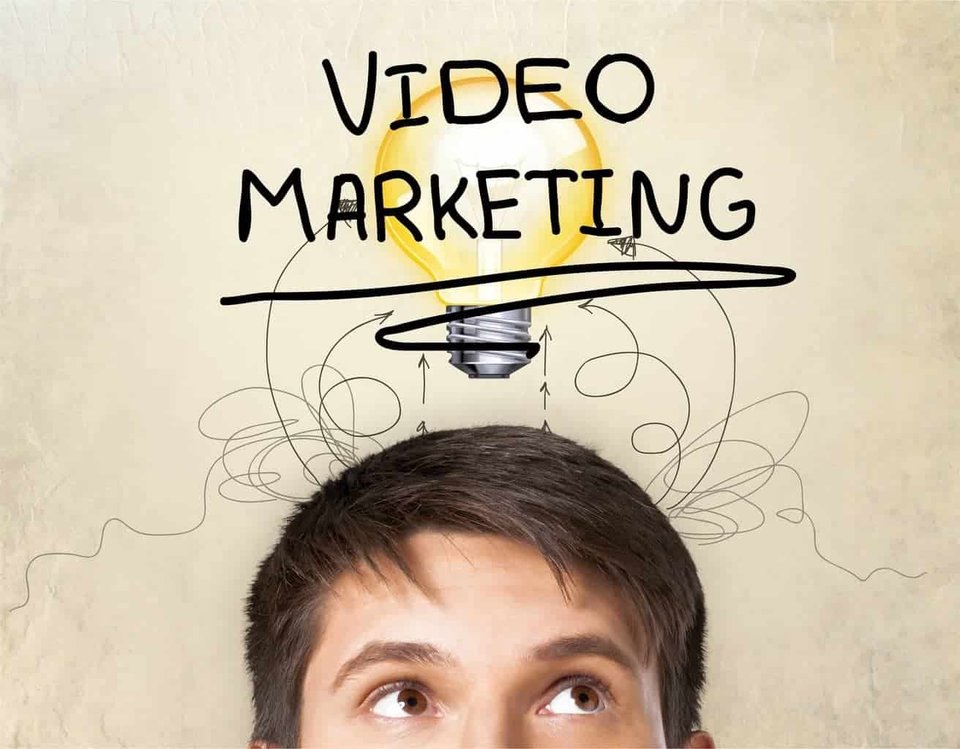 7 Ways to Leverage Snapchat in Video Content Marketing|How to Make Instagram Videos That Go Viral|How to Hire a Videographer for Your Kickstarter Project|5 Innovative Ways to Use Drones in Marketing