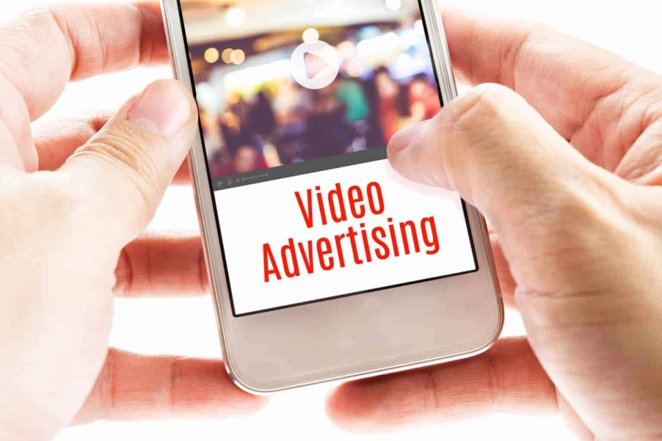Text Vs. Video: Why Humans Prefer Video Advertising|A letter from matthew watts