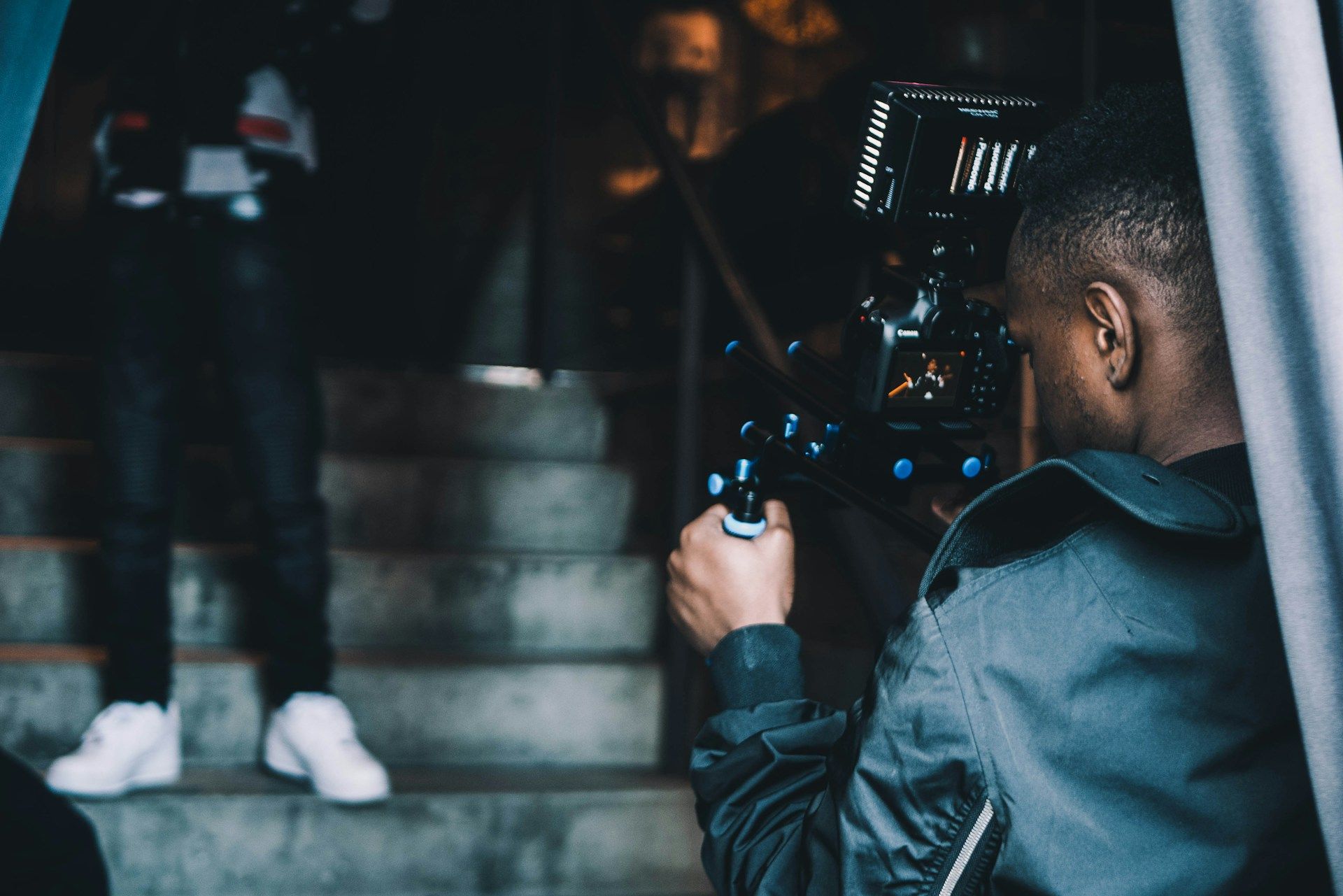 CMO Playfield: Build Revenue IP From Toronto Video Production
