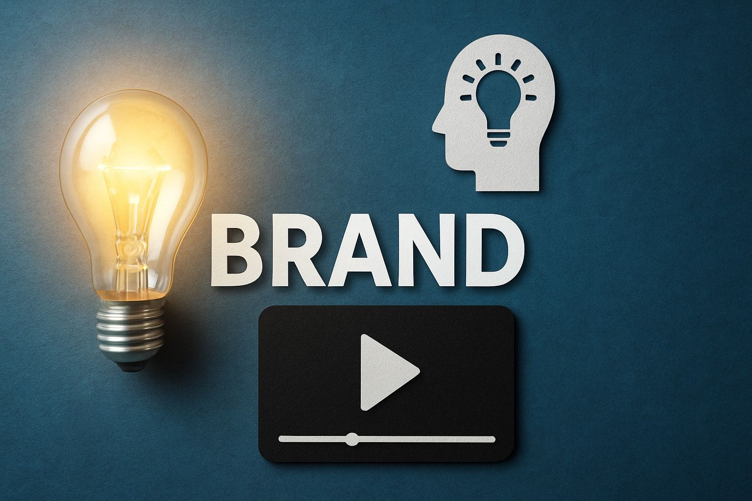 10 Brand Video Ideas to Elevate Your Business in 2026