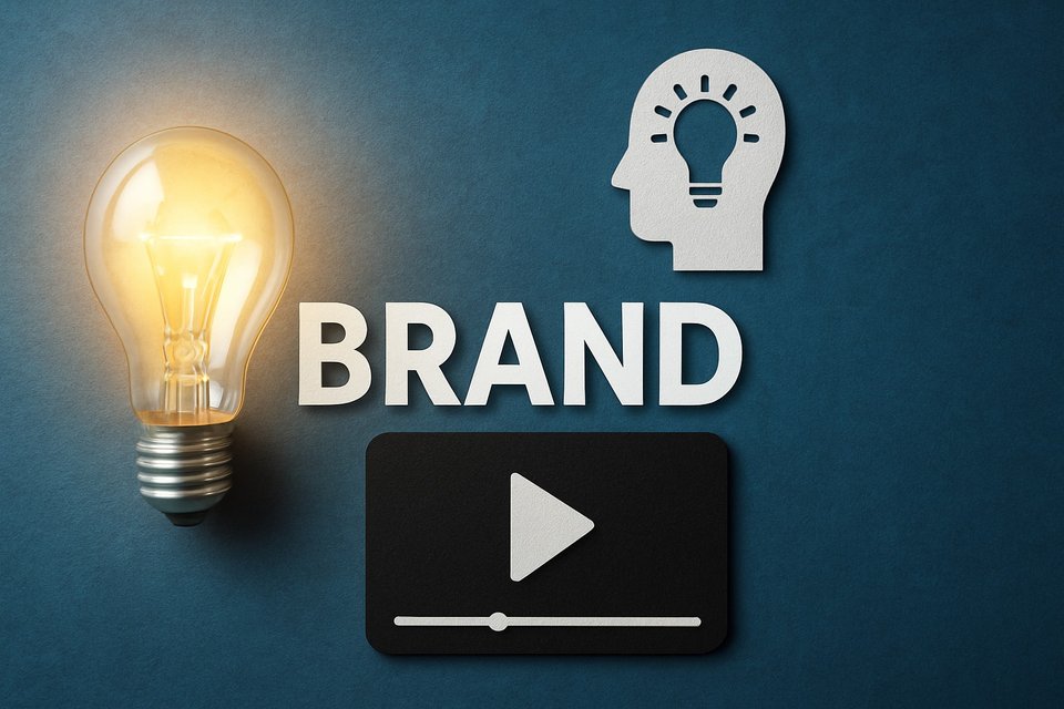 10 Brand Video Ideas to Elevate Your Business in 2026